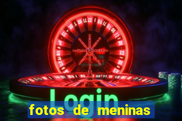 fotos de meninas bonitas sem mostrar o rosto